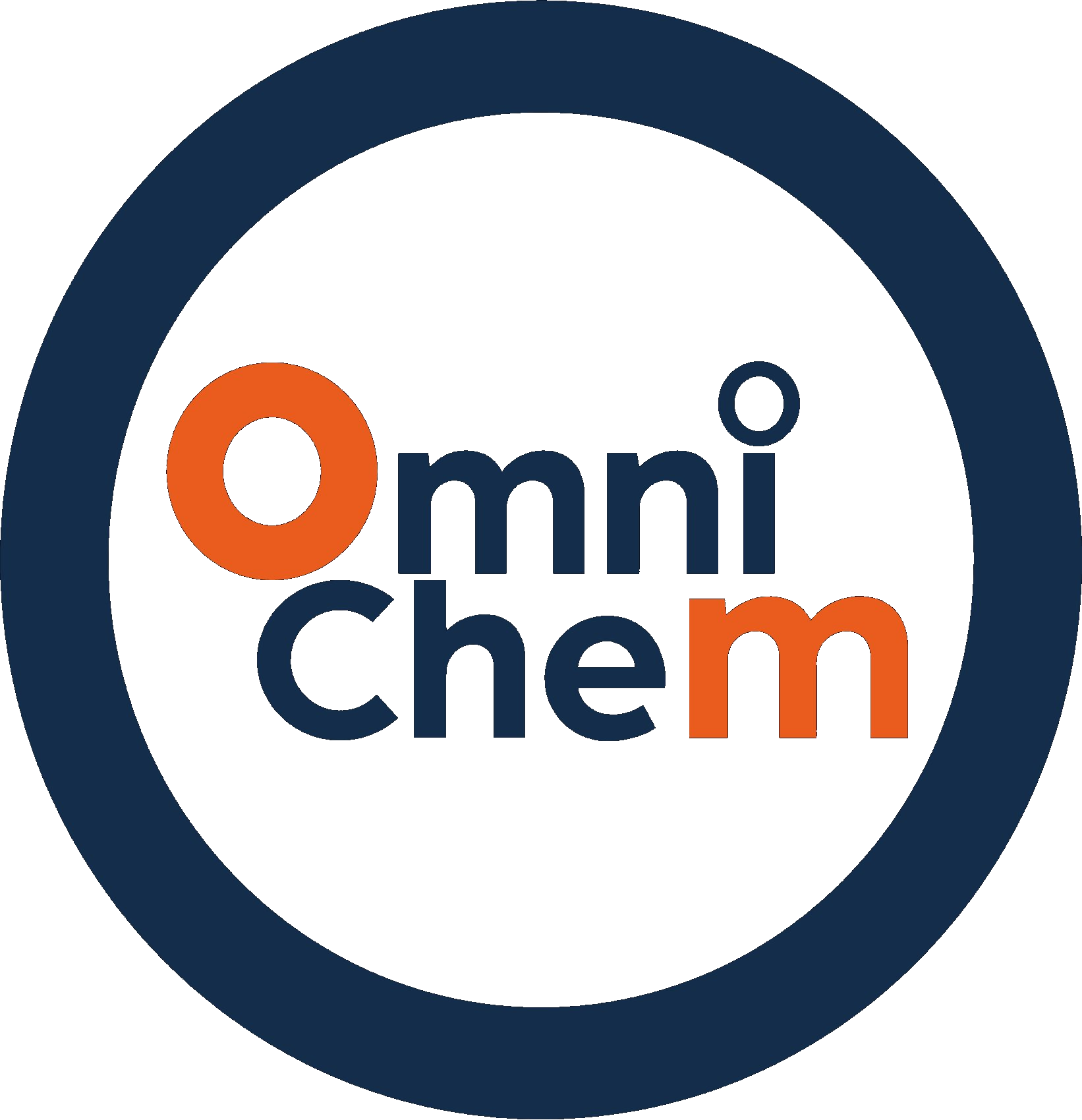 OmniChem