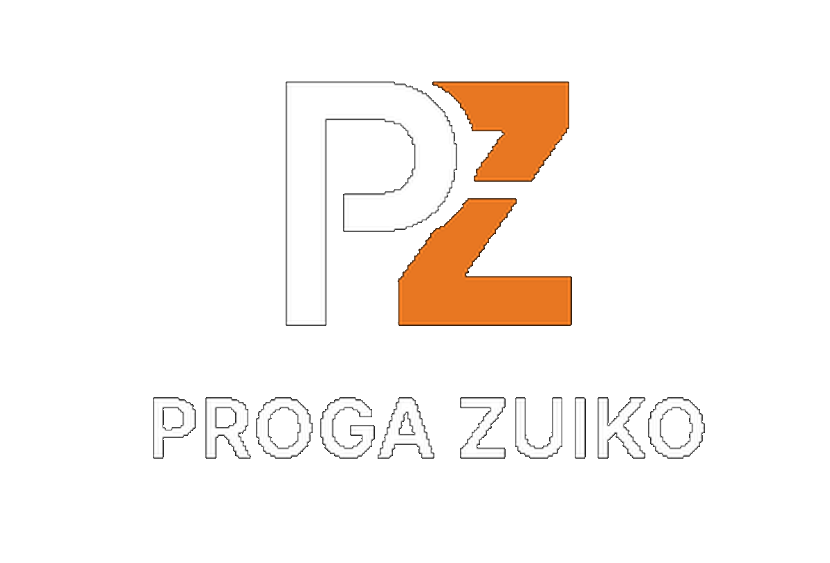 PROGA ZUIKO