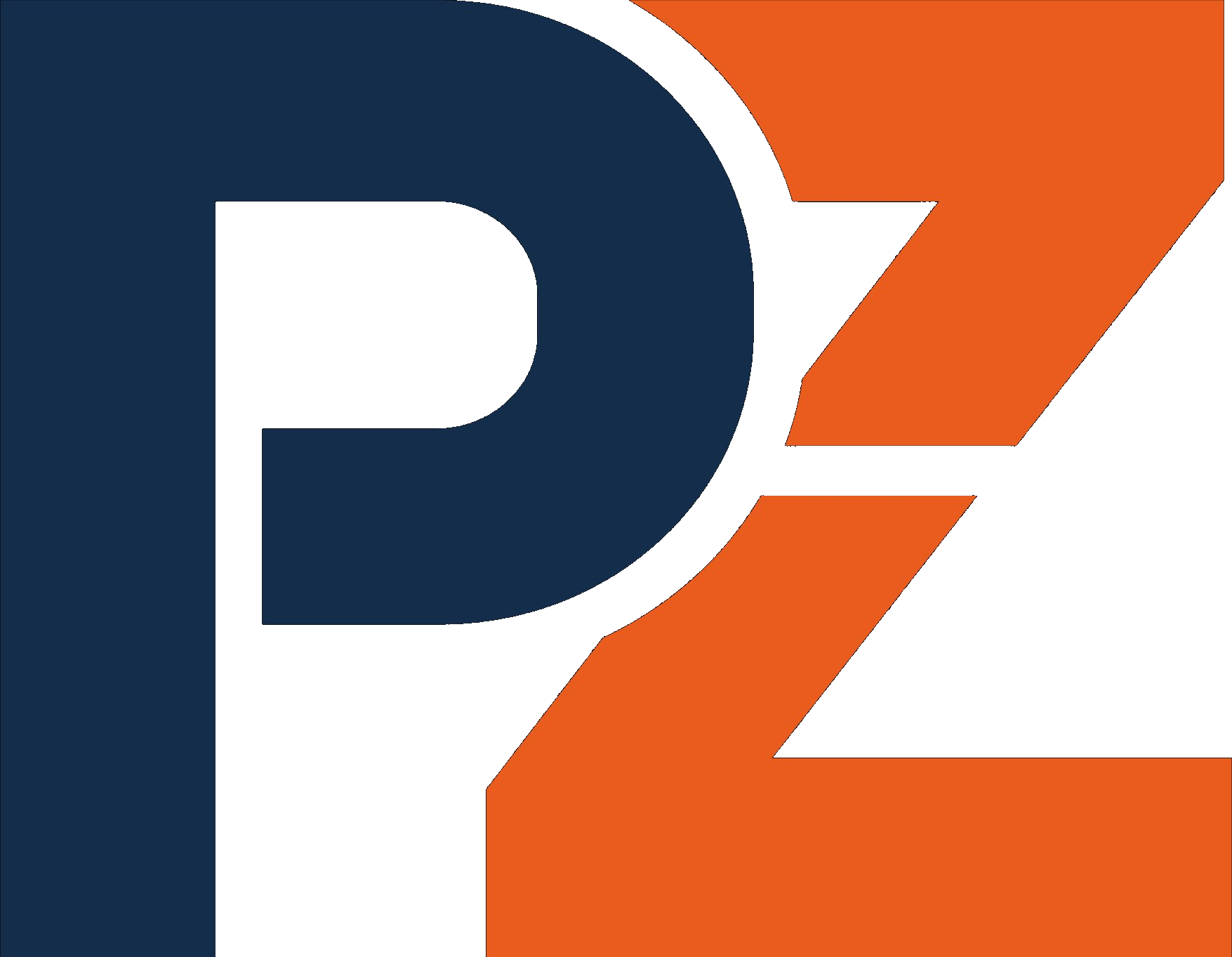 PROGAZUIKO